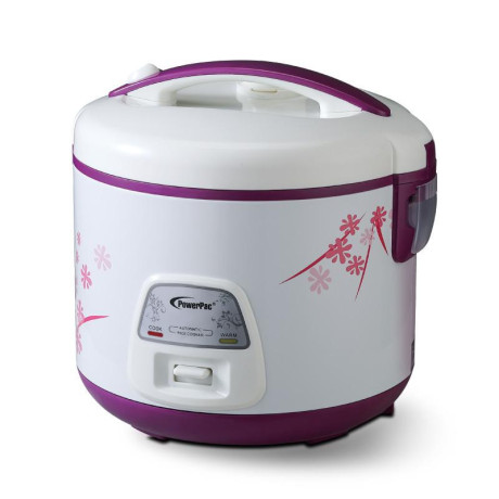 rice-cooker-for-sale-powerpac-brand-new-big-0