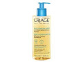 face-cleanser-small-0