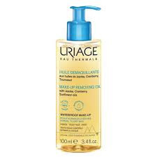 face-cleanser-big-0