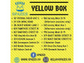 yellow-box-for-rent-small-0