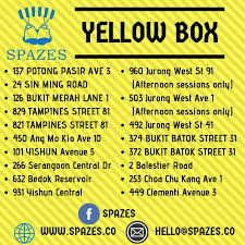 yellow-box-for-rent-big-0