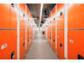 storage-space-for-rent-small-0