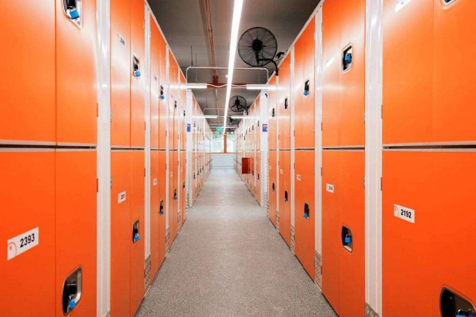 storage-space-for-rent-big-0