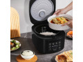 rice-cooker-for-sale-small-0