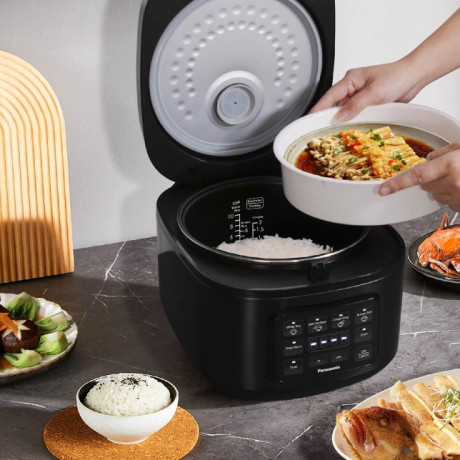 rice-cooker-for-sale-big-0