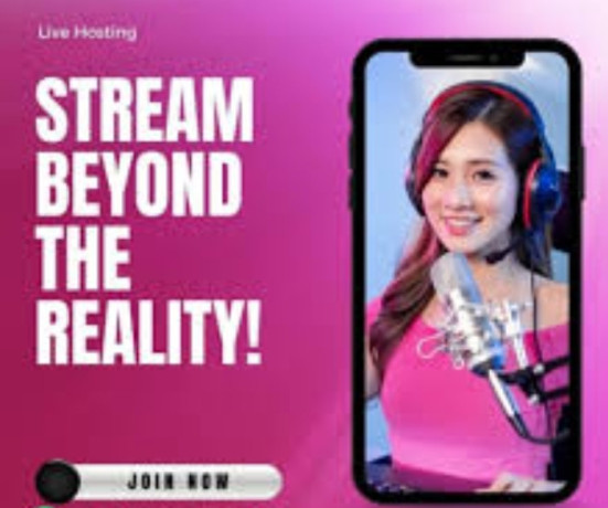 work-from-home-jobs-available-big-0