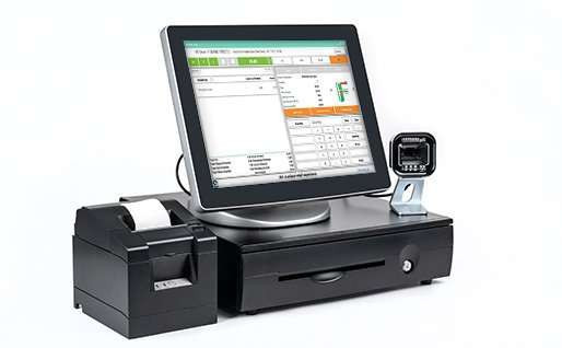 billing-software-for-pos-system-big-0
