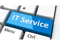 it-services-security-features-small-0