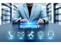 it-support-services-small-0