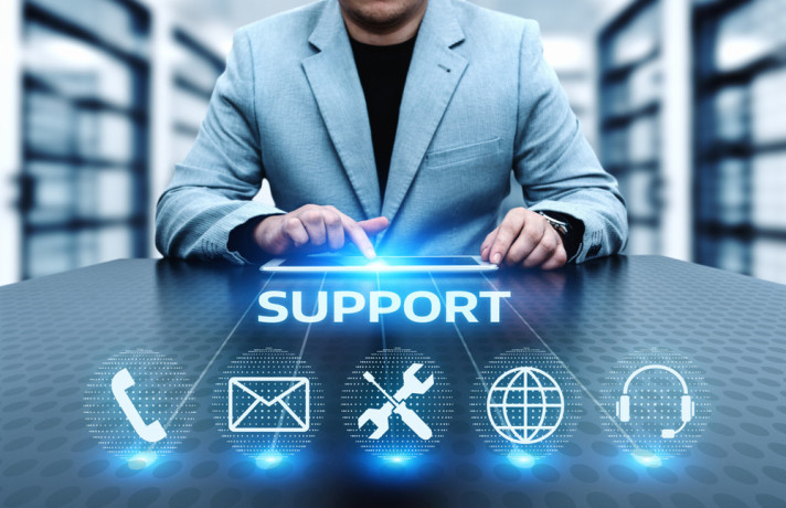 it-support-services-big-0