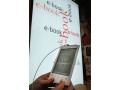 e-books-small-1