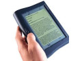 e-books-small-0