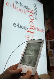 e-books-big-1