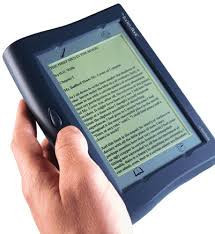 e-books-big-0