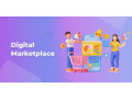digital-marketplace-small-4