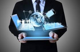 digital-marketplace-big-1