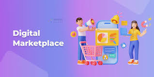 digital-marketplace-big-4
