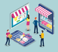 digital-marketplace-big-2