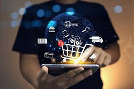 digital-marketplace-big-0