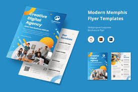 digital-brochure-services-big-0