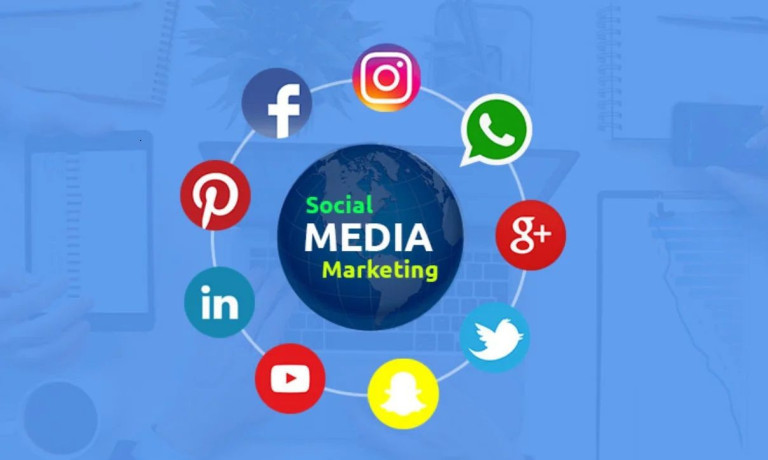 social-media-marketing-package-big-0