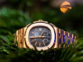 luxury-watch-for-sale-small-0