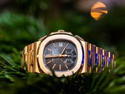 luxury-watch-for-sale-big-0