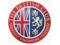 british-club-membership-small-0