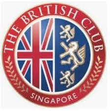 british-club-membership-big-0