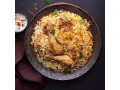buffet-food-for-event-small-0