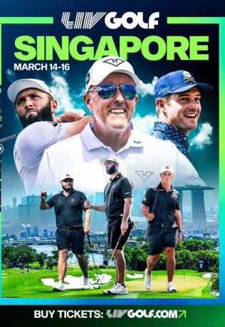 liv-golf-tickets-big-0