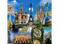 hotels-booking-for-europe-small-1