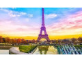 hotels-booking-for-europe-small-2
