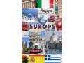 hotels-booking-for-europe-small-0