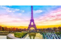 hotels-booking-for-europe-small-2