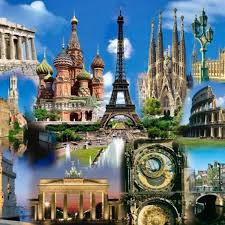 hotels-booking-for-europe-big-1