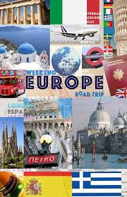 hotels-booking-for-europe-big-0