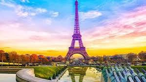 hotels-booking-for-europe-big-2