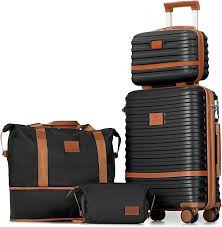 luggage-fair-big-0