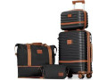 luggage-fair-small-0
