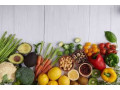 wholesale-supply-of-vegetables-small-3