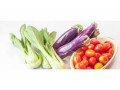 wholesale-supply-of-vegetables-small-1