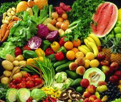 wholesale-supply-of-vegetables-big-0