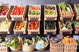 wholesale-supply-of-vegetables-big-2