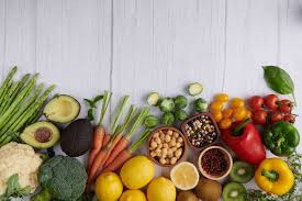wholesale-supply-of-vegetables-big-3