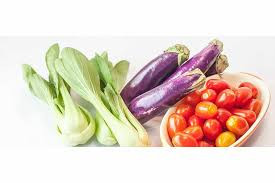 wholesale-supply-of-vegetables-big-1