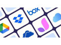 cloud-storage-solutions-small-1