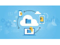 cloud-storage-solutions-small-0