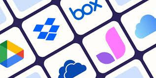 cloud-storage-solutions-big-1