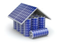 enery-storage-solutions-small-0
